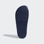 Chanclas ADILETTE AQUA (UNISEX) - Imagen 26