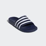 Chanclas ADILETTE AQUA (UNISEX) - Imagen 19