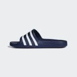 Chanclas ADILETTE AQUA (UNISEX) - Imagen 18