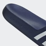 Chanclas ADILETTE AQUA (UNISEX) - Imagen 28