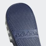 Chanclas ADILETTE AQUA (UNISEX) - Imagen 27