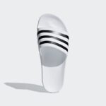 Chanclas ADILETTE AQUA (UNISEX) - Imagen 15