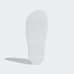 Chanclas ADILETTE AQUA (UNISEX) - Imagen 16