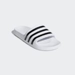 Chanclas ADILETTE AQUA (UNISEX) - Imagen 13
