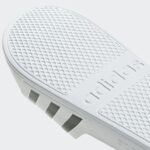 Chanclas ADILETTE AQUA (UNISEX) - Imagen 11