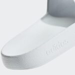Chanclas ADILETTE AQUA (UNISEX) - Imagen 14