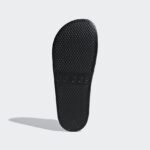 Chanclas ADILETTE AQUA (UNISEX) - Imagen 33
