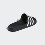 Chanclas ADILETTE AQUA (UNISEX) - Imagen 30