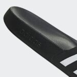 Chanclas ADILETTE AQUA (UNISEX) - Imagen 34