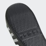 Chanclas ADILETTE AQUA (UNISEX) - Imagen 32