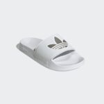 Chanclas ADILETTE LITE - Imagen 14