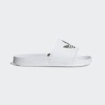 Chanclas ADILETTE LITE - Imagen 4