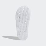 Chanclas ADILETTE LITE - Imagen 9