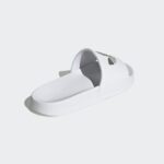 Chanclas ADILETTE LITE - Imagen 7