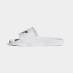 Chanclas ADILETTE LITE - Imagen 5