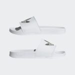 Chanclas ADILETTE LITE - Imagen 13