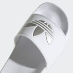 Chanclas ADILETTE LITE - Imagen 11