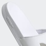 Chanclas ADILETTE LITE - Imagen 10