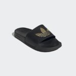 Chanclas ADILETTE LITE - Imagen 2
