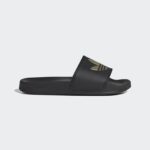 Chanclas ADILETTE LITE