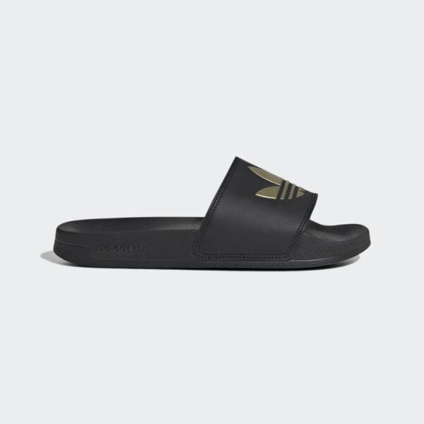 Chanclas ADILETTE LITE