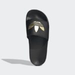 Chanclas ADILETTE LITE - Imagen 17