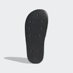 Chanclas ADILETTE LITE - Imagen 18