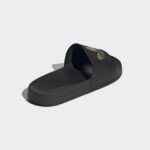 Chanclas ADILETTE LITE - Imagen 16