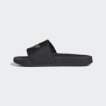 Chanclas ADILETTE LITE - Imagen 12