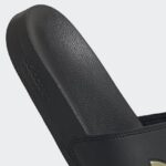 Chanclas ADILETTE LITE - Imagen 20