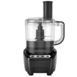 Procesador de Alimentos 8 Tazas / Black and Decker - Imagen 2