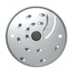 Procesador de Alimentos 8 Tazas / Black and Decker - Imagen 3