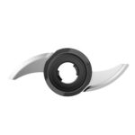 Procesador de Alimentos 8 Tazas / Black and Decker - Imagen 4