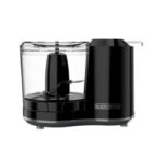 Picatodo One-Touch / Black and Decker - Imagen 2