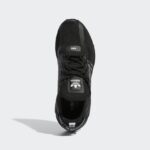 NMD_R1.V2 - Imagen 7