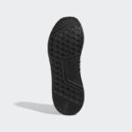 NMD_R1.V2 - Imagen 8