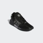 NMD_R1.V2 - Imagen 4