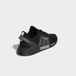 NMD_R1.V2 - Imagen 3