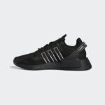 NMD_R1.V2 - Imagen 2