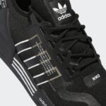 NMD_R1.V2 - Imagen 6