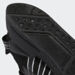 NMD_R1.V2 - Imagen 5