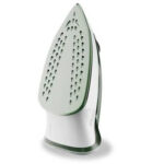 Plancha de Vapor Ligera / Oster - Imagen 3