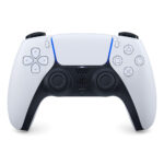 PlayStation® 5 Edición digital - Imagen 5