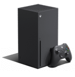 Consola XBOX Series X + 1 Control Inalámbrico + Paquete Forza Horizon 5 - Imagen 2