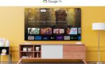 X77L | 4K Ultra HD | Alto rango dinámico (HDR) | Smart TV (Google TV) - Imagen 6