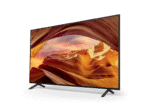 X77L | 4K Ultra HD | Alto rango dinámico (HDR) | Smart TV (Google TV) - Imagen 3