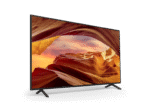 X77L | 4K Ultra HD | Alto rango dinámico (HDR) | Smart TV (Google TV) - Imagen 2