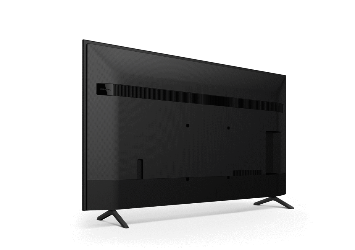 X77L | 4K Ultra HD | Alto rango dinámico (HDR) | Smart TV (Google TV) - Imagen 5