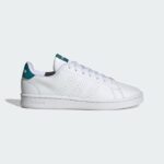 Tenis ADVANTAGE
