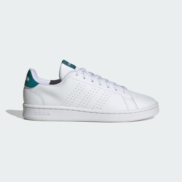 Tenis ADVANTAGE